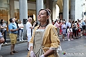 VBS_5864 - Festa di San Giovanni 2022 - Corteo Storico e Farò